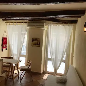  Appartement Lo Sguardo Sul Corso - Intero Italie