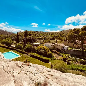 Angelica Hébergement de vacances