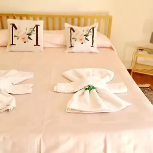 Mary House Apartment Sondrio