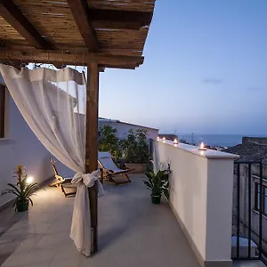 Le Perle Del Golfo Appartement