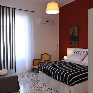 Chic Le Monde Hébergement de vacances