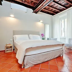  Appartement Cancelleriadieci Italie